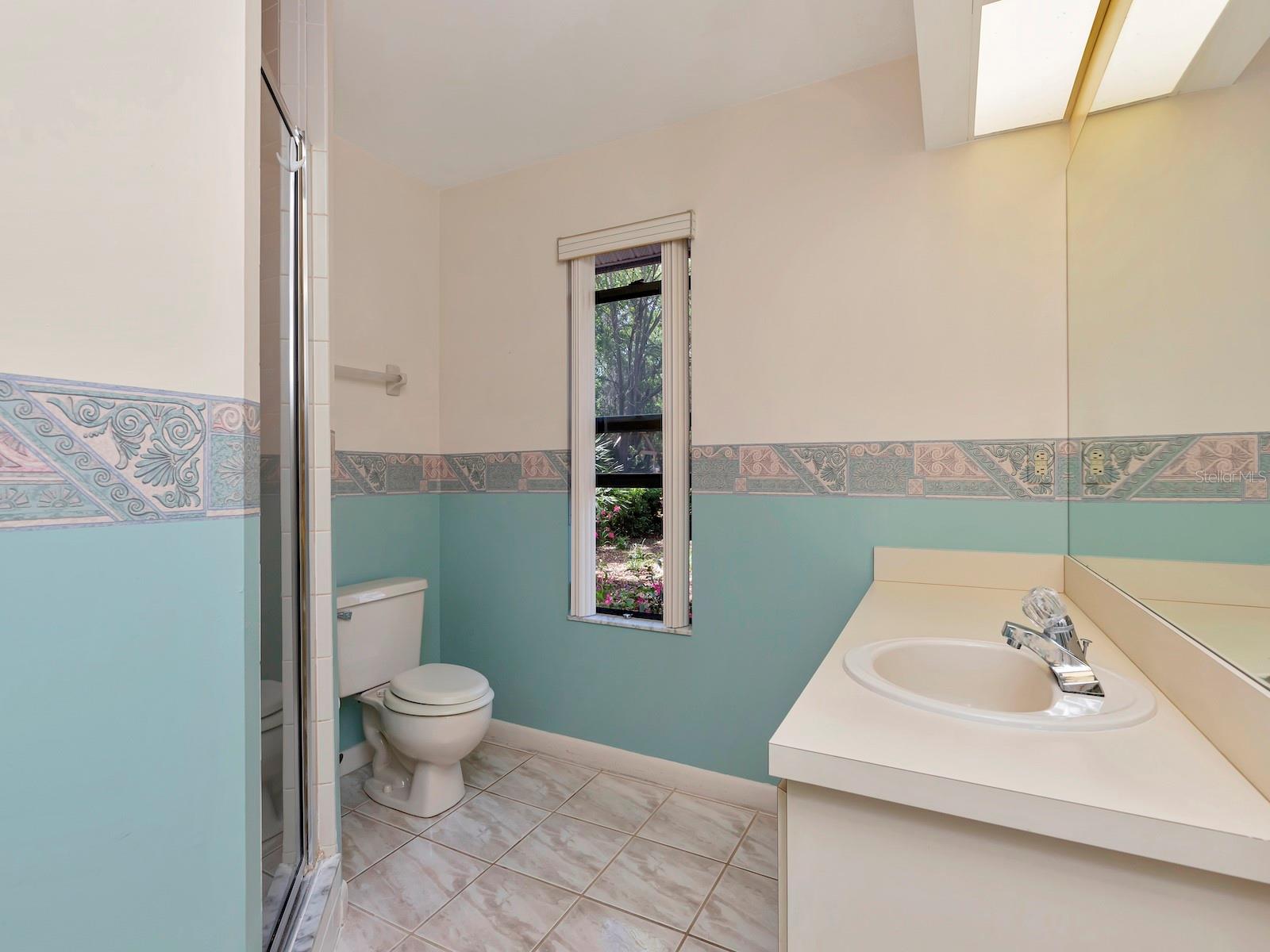 Image 8 of 25 For 1955 Sandalwood Place