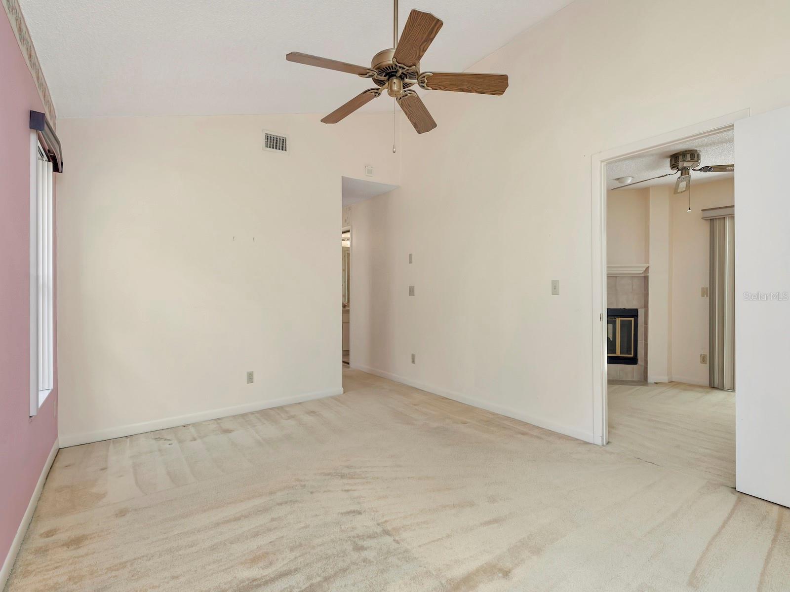 Image 9 of 25 For 1955 Sandalwood Place