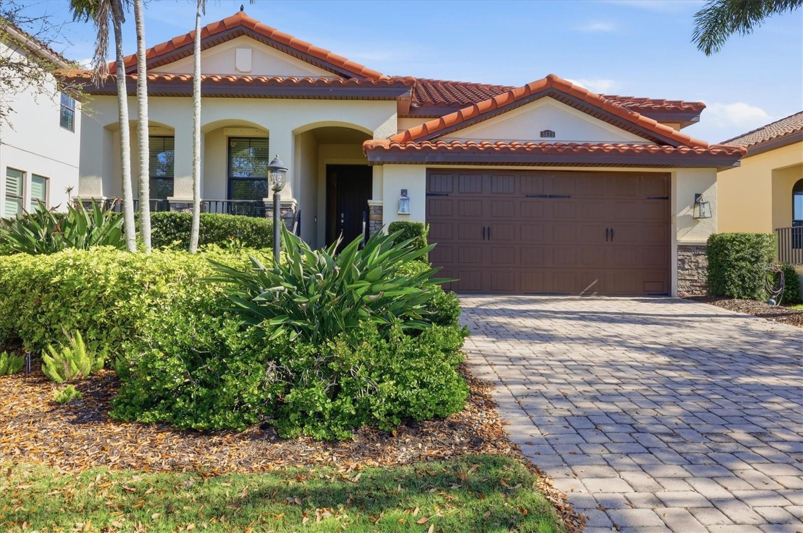 Details for 5423 Title Row Drive, BRADENTON, FL 34210