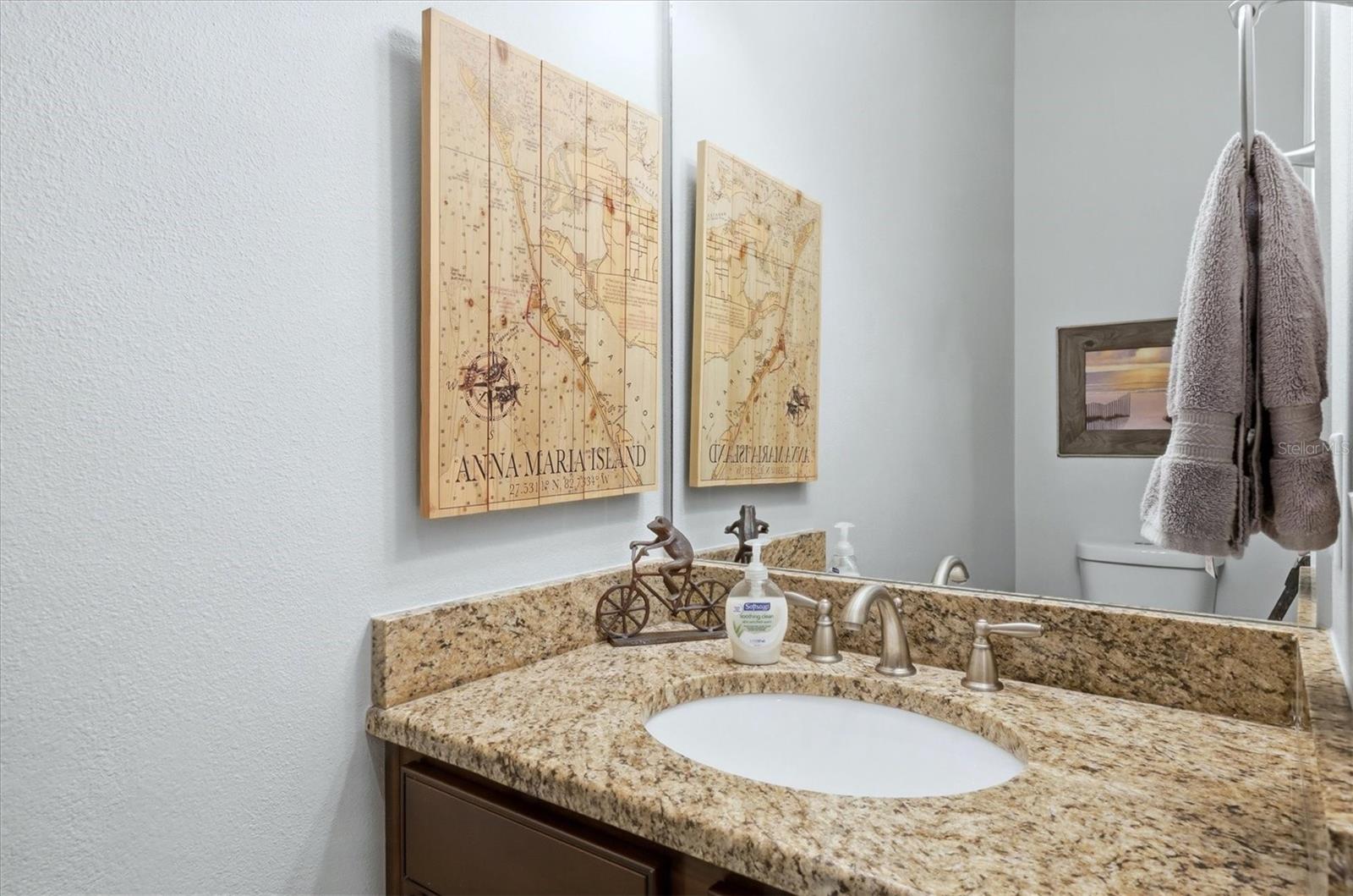 Image 20 of 48 For 5423 Title Row Drive