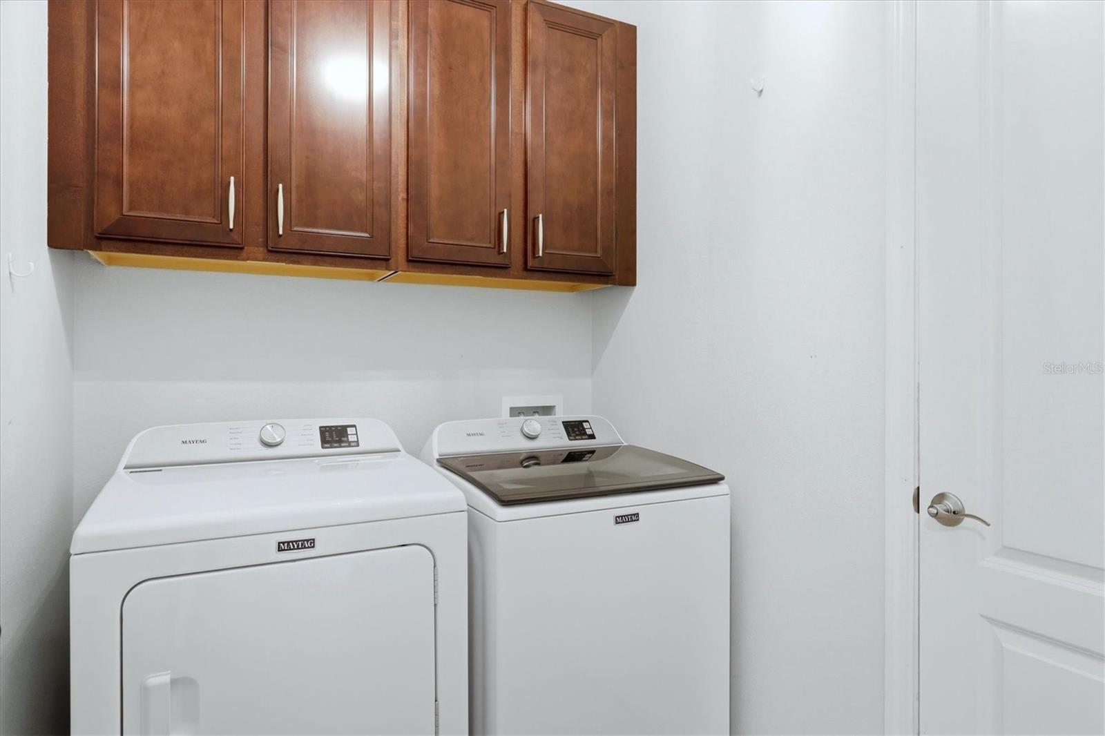 Image 28 of 48 For 5423 Title Row Drive