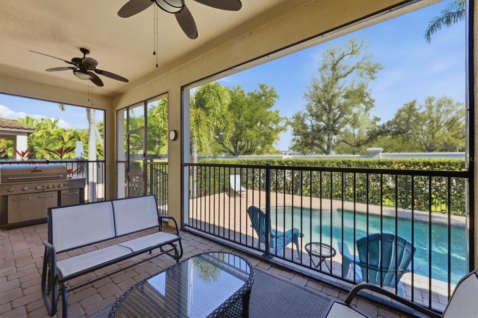 Image 31 of 48 For 5423 Title Row Drive