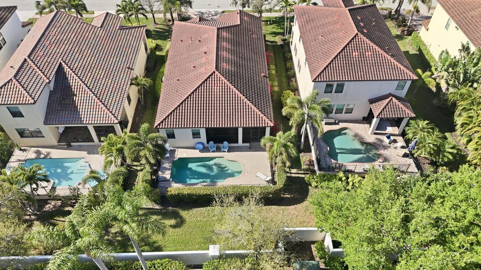 Image 40 of 48 For 5423 Title Row Drive