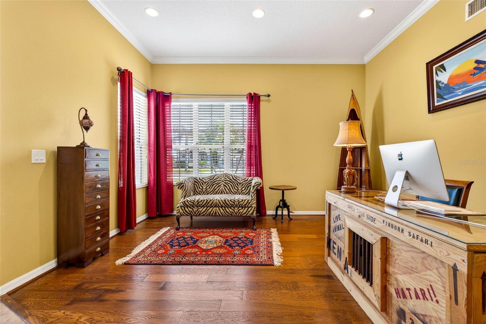 Image 10 of 85 For 16518 Ivy Lake Drive