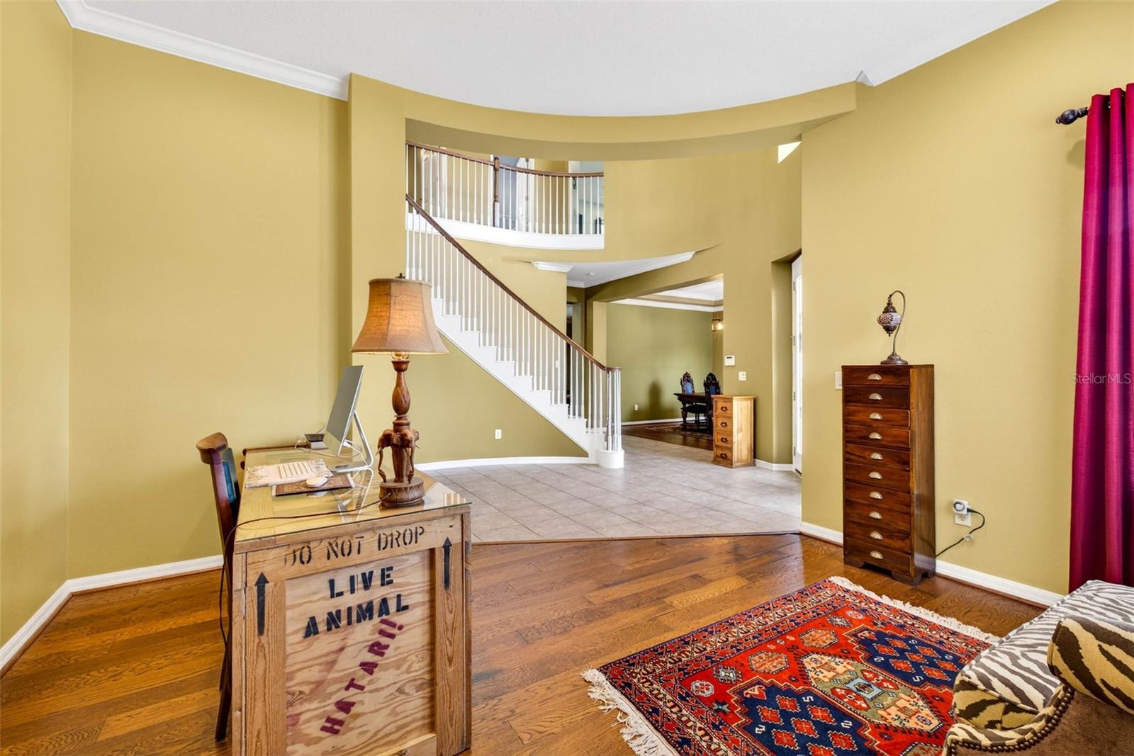 Image 11 of 85 For 16518 Ivy Lake Drive