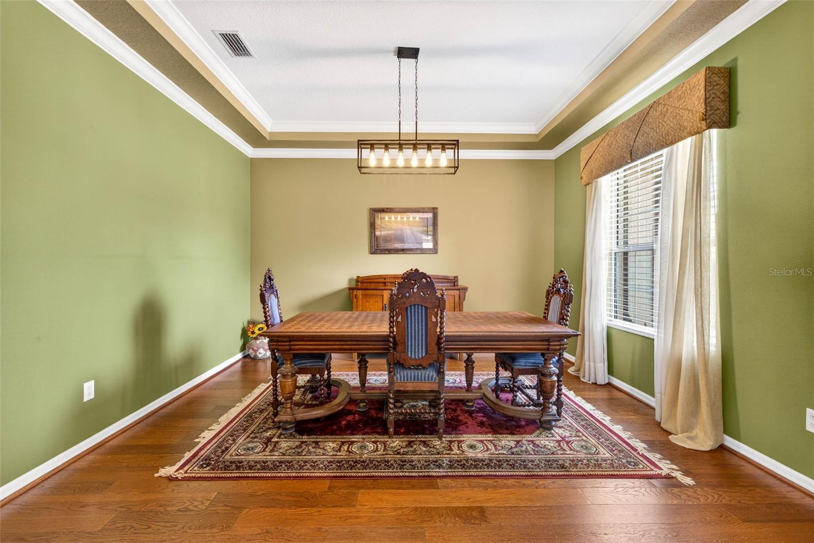 Image 12 of 85 For 16518 Ivy Lake Drive