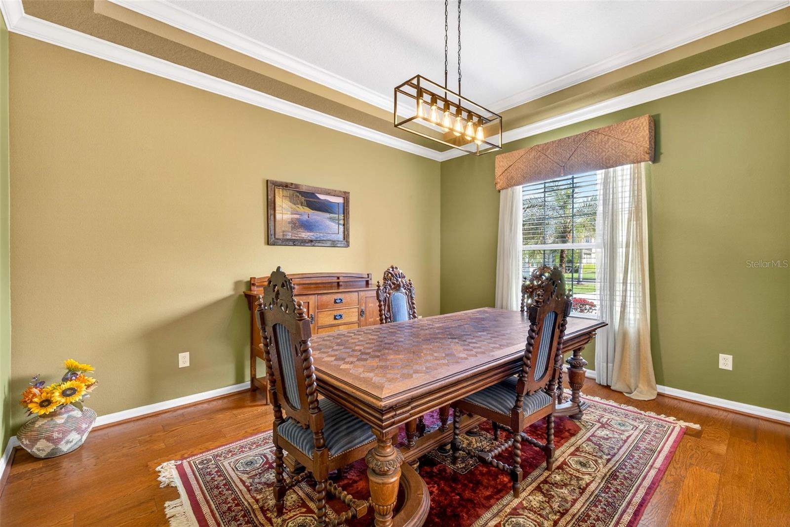 Image 13 of 85 For 16518 Ivy Lake Drive