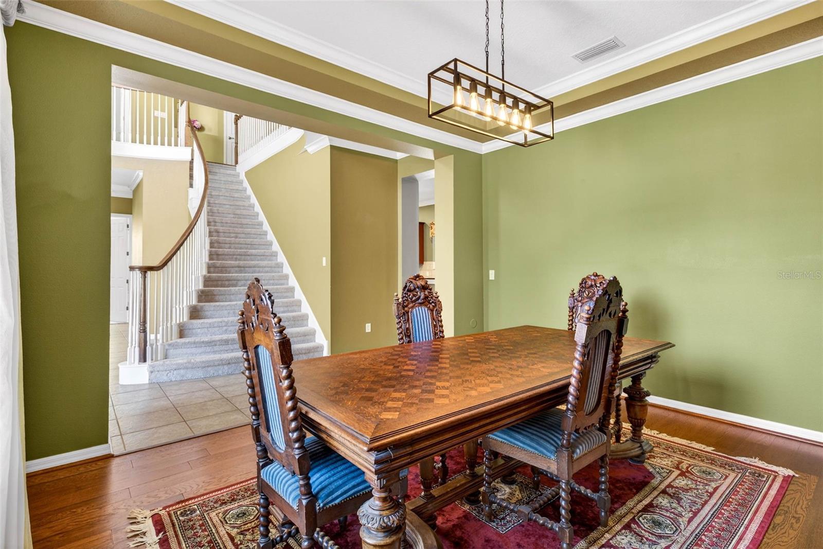 Image 14 of 85 For 16518 Ivy Lake Drive