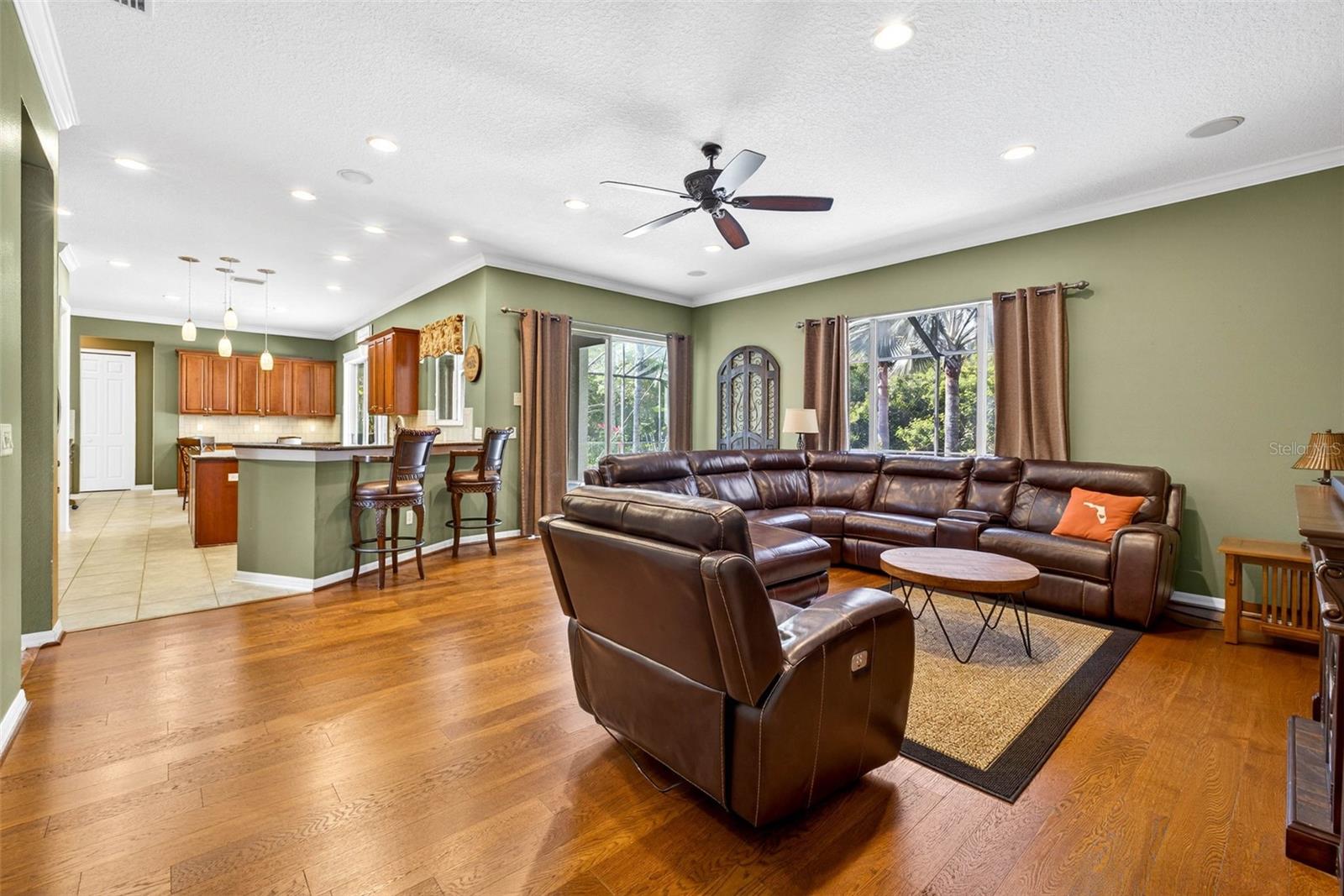 Image 16 of 85 For 16518 Ivy Lake Drive