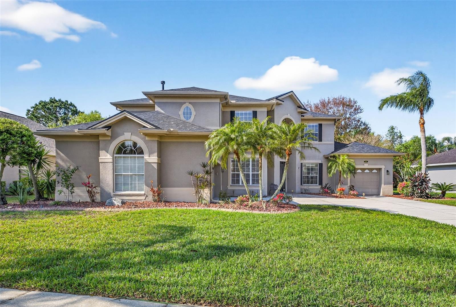 Image 2 of 85 For 16518 Ivy Lake Drive