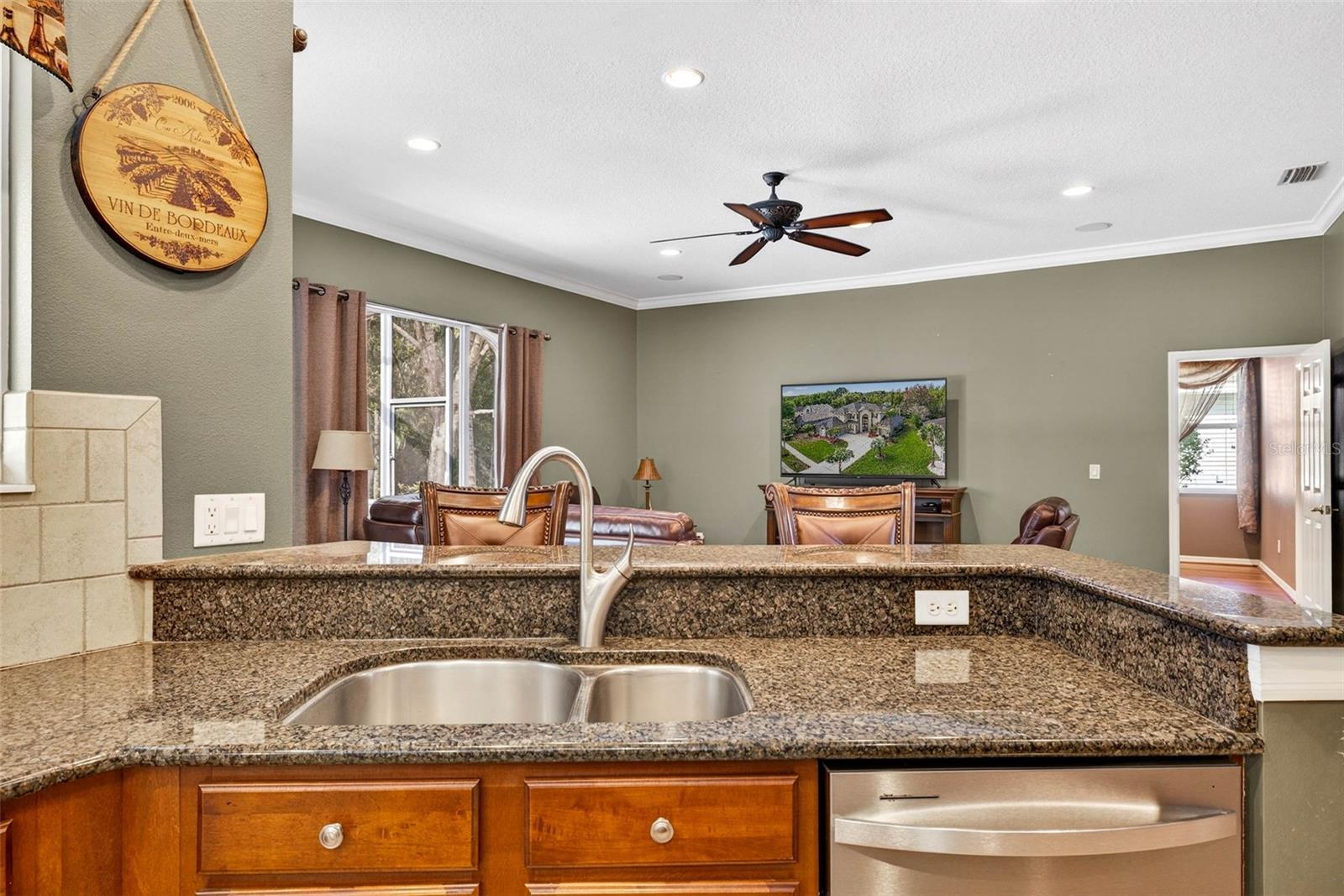 Image 22 of 85 For 16518 Ivy Lake Drive