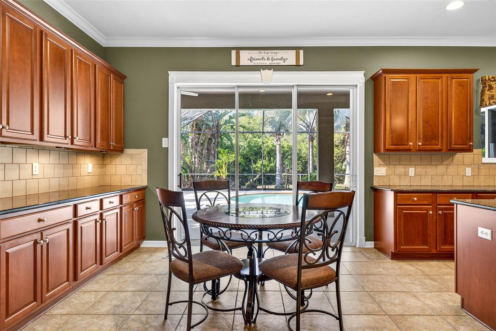 Image 24 of 85 For 16518 Ivy Lake Drive