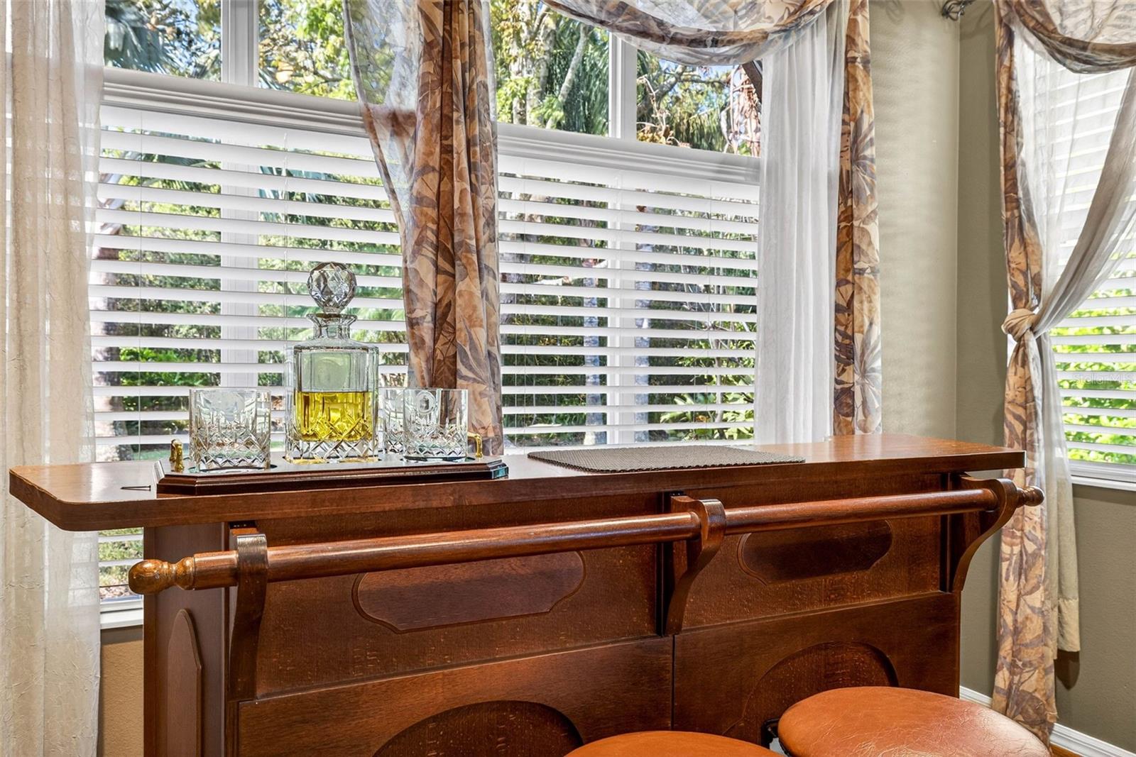 Image 30 of 85 For 16518 Ivy Lake Drive