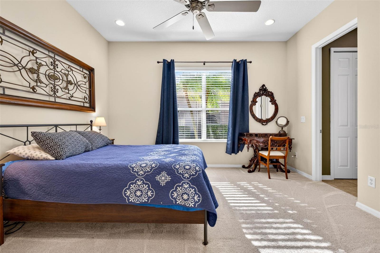 Image 31 of 85 For 16518 Ivy Lake Drive