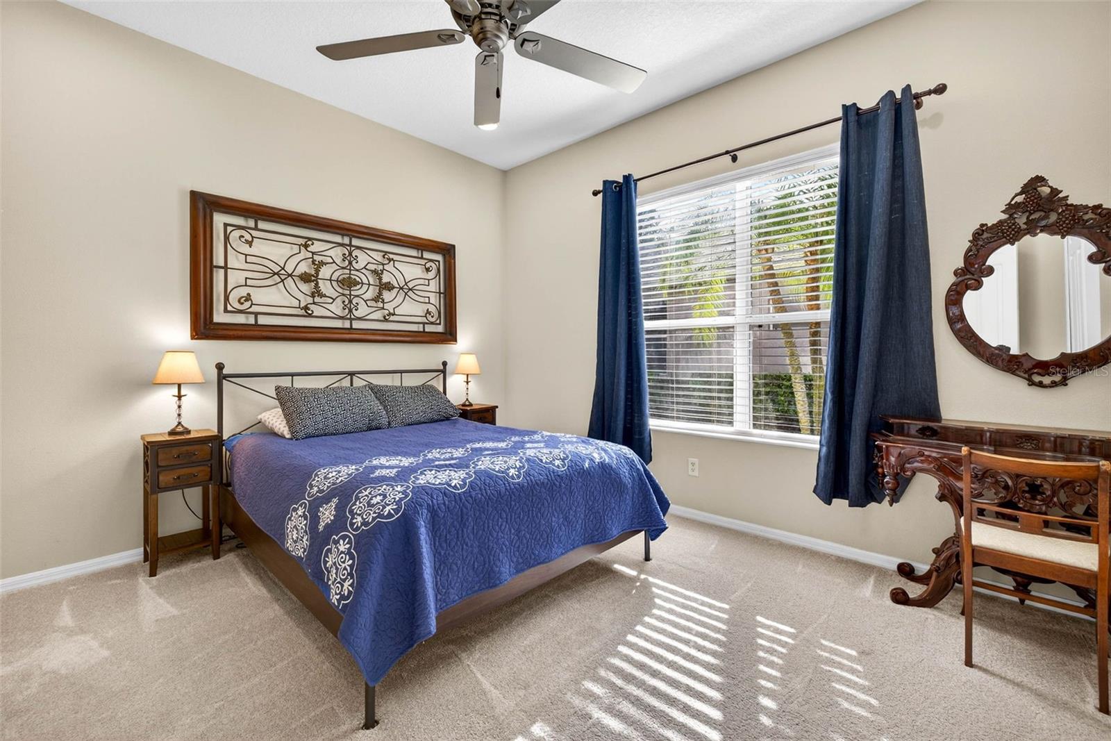 Image 32 of 85 For 16518 Ivy Lake Drive