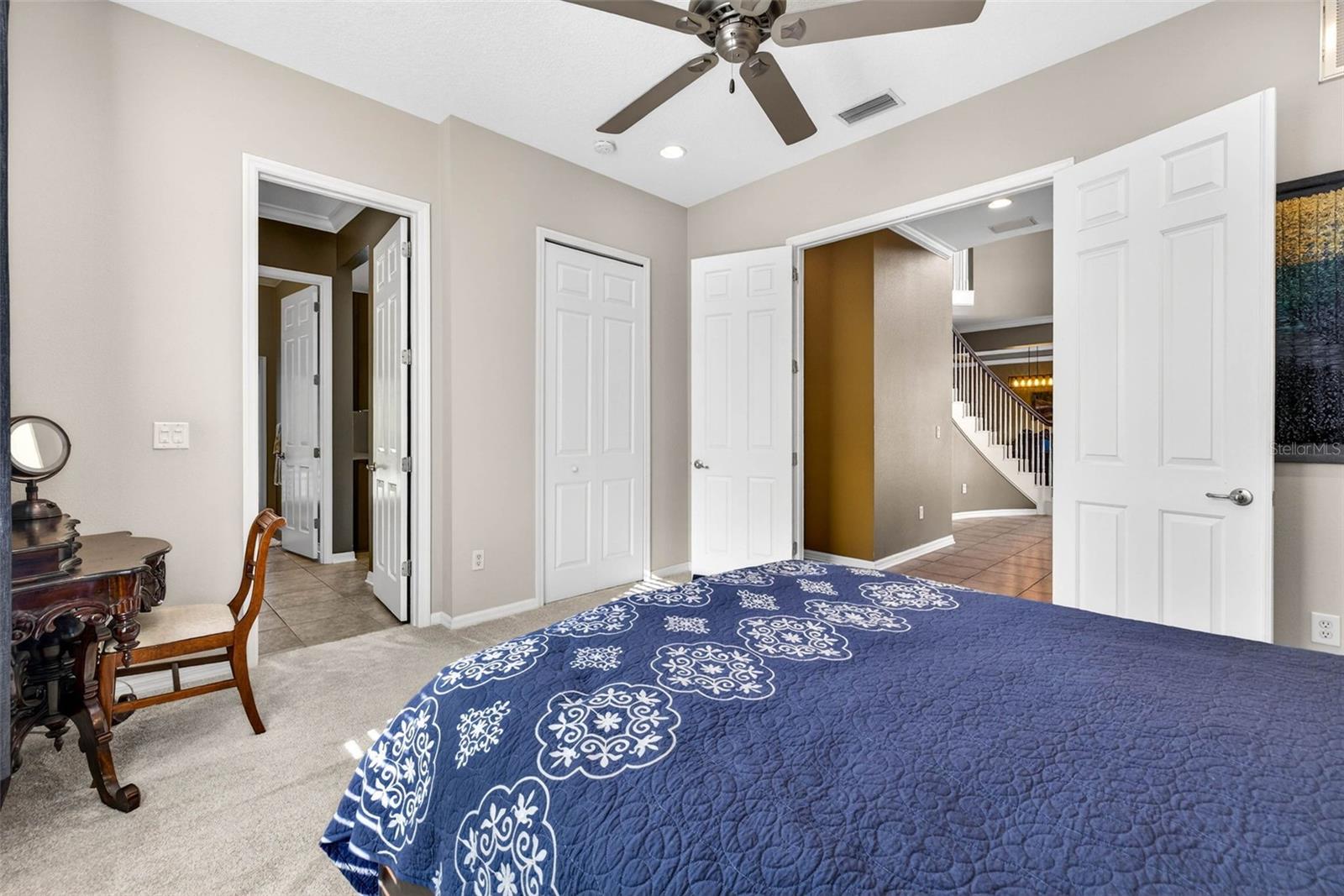 Image 33 of 85 For 16518 Ivy Lake Drive