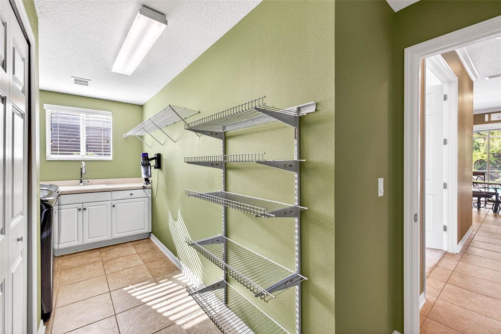 Image 36 of 85 For 16518 Ivy Lake Drive