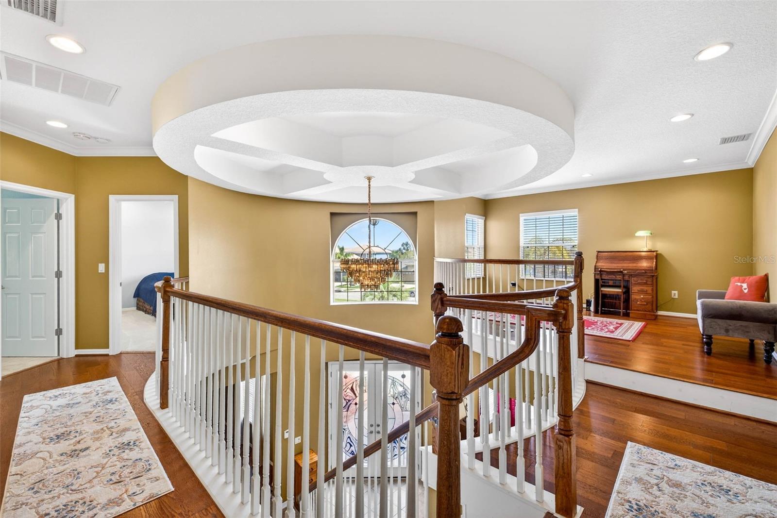 Image 37 of 85 For 16518 Ivy Lake Drive