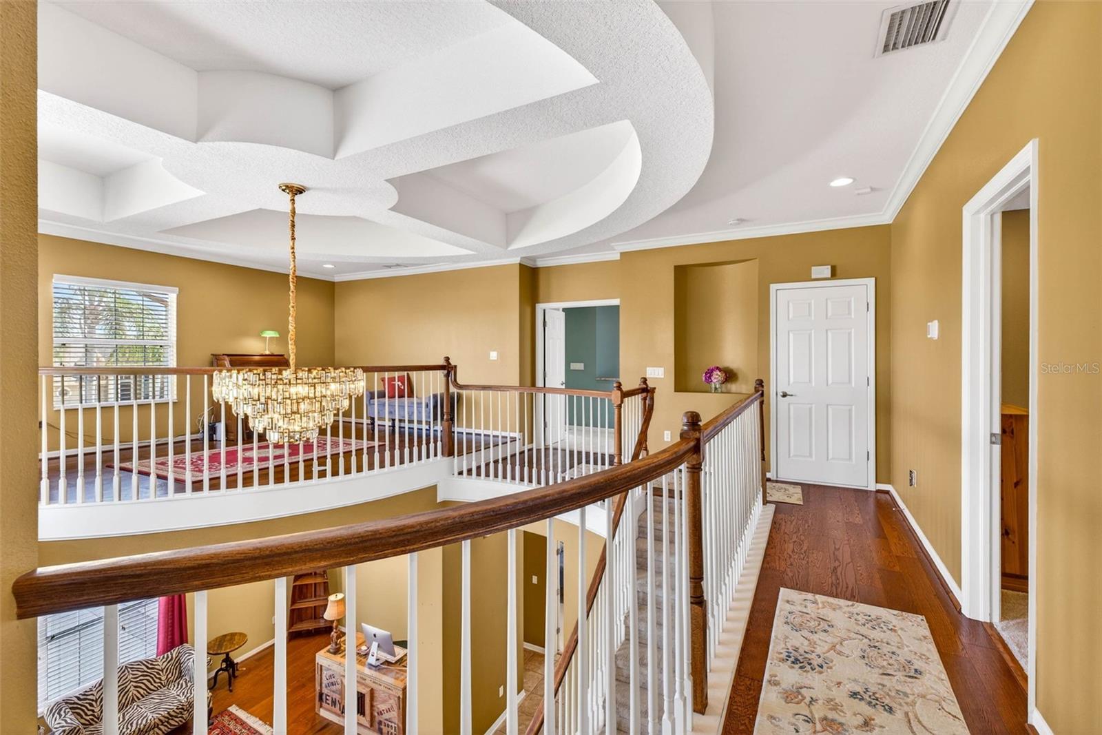 Image 38 of 85 For 16518 Ivy Lake Drive