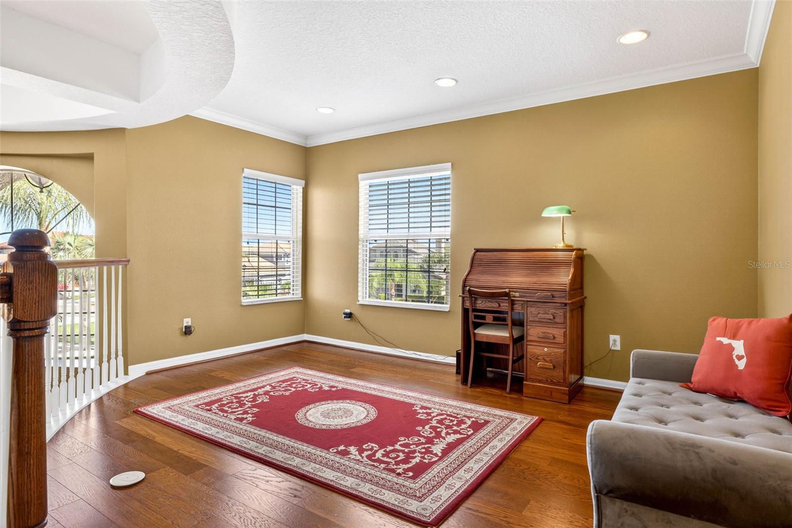 Image 39 of 85 For 16518 Ivy Lake Drive