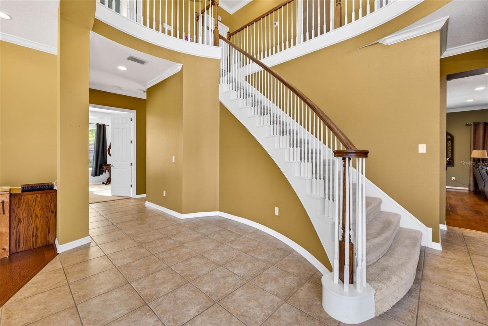 Image 4 of 85 For 16518 Ivy Lake Drive