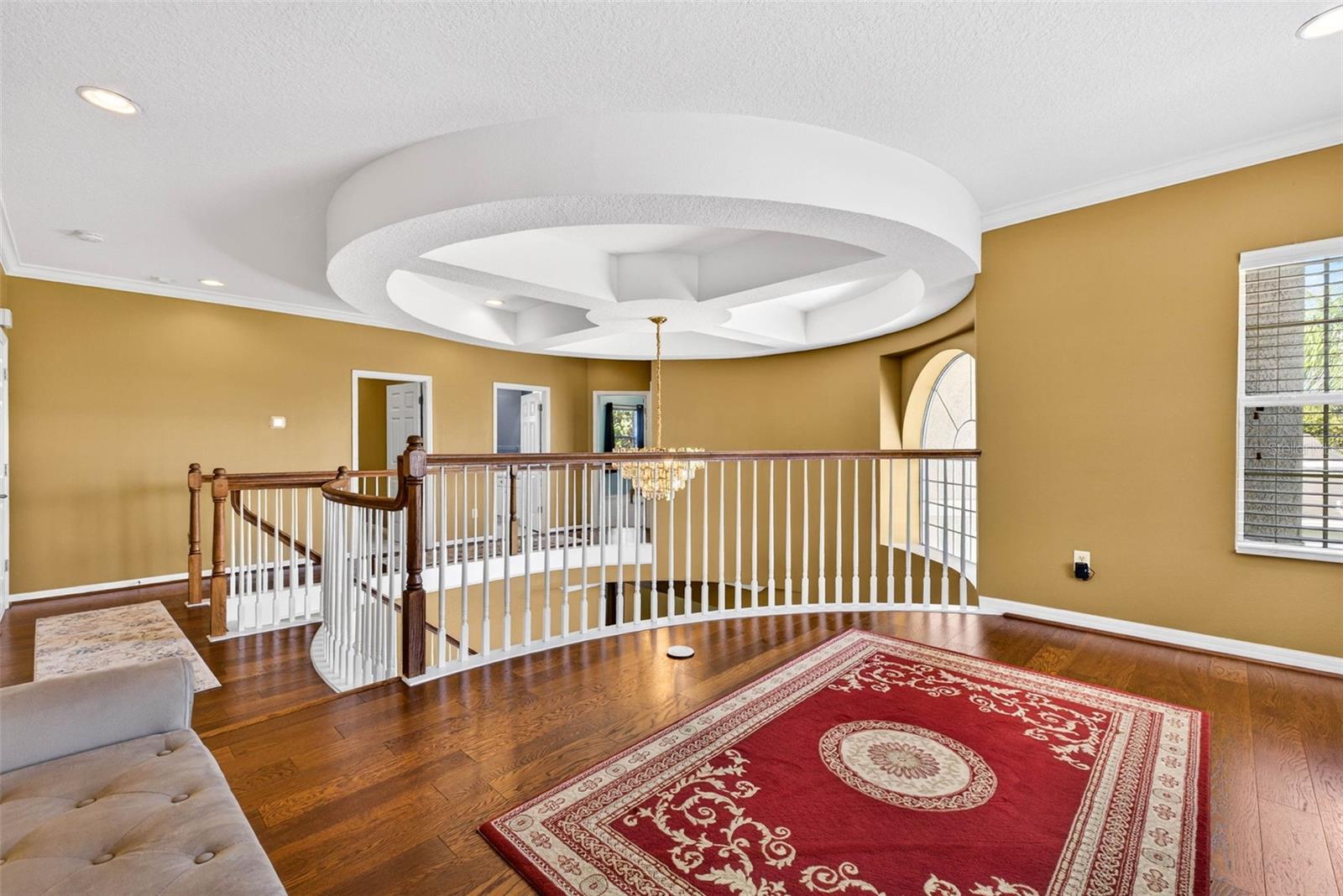 Image 40 of 85 For 16518 Ivy Lake Drive