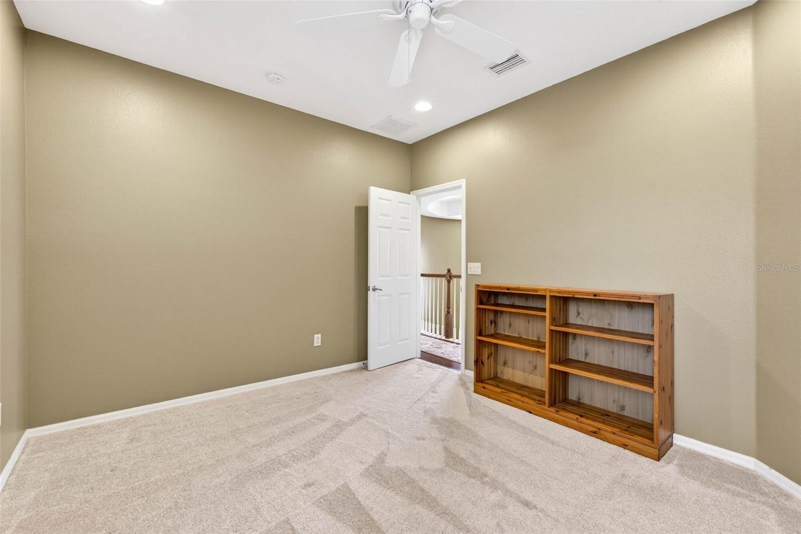 Image 43 of 85 For 16518 Ivy Lake Drive