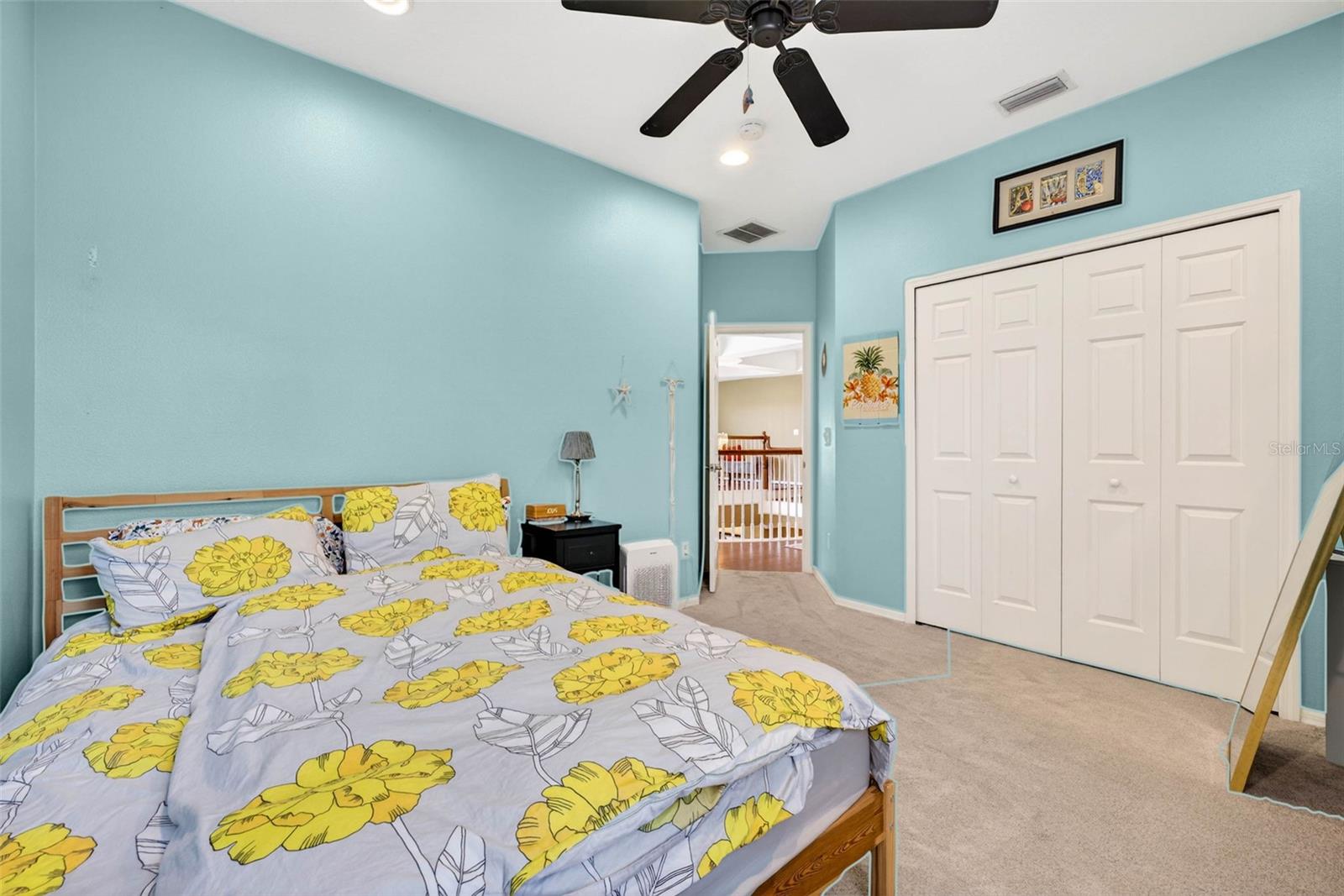 Image 45 of 85 For 16518 Ivy Lake Drive