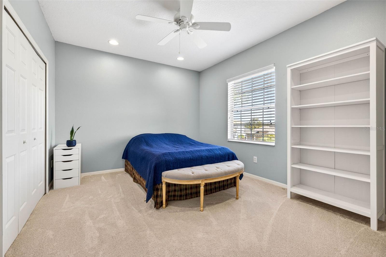 Image 46 of 85 For 16518 Ivy Lake Drive