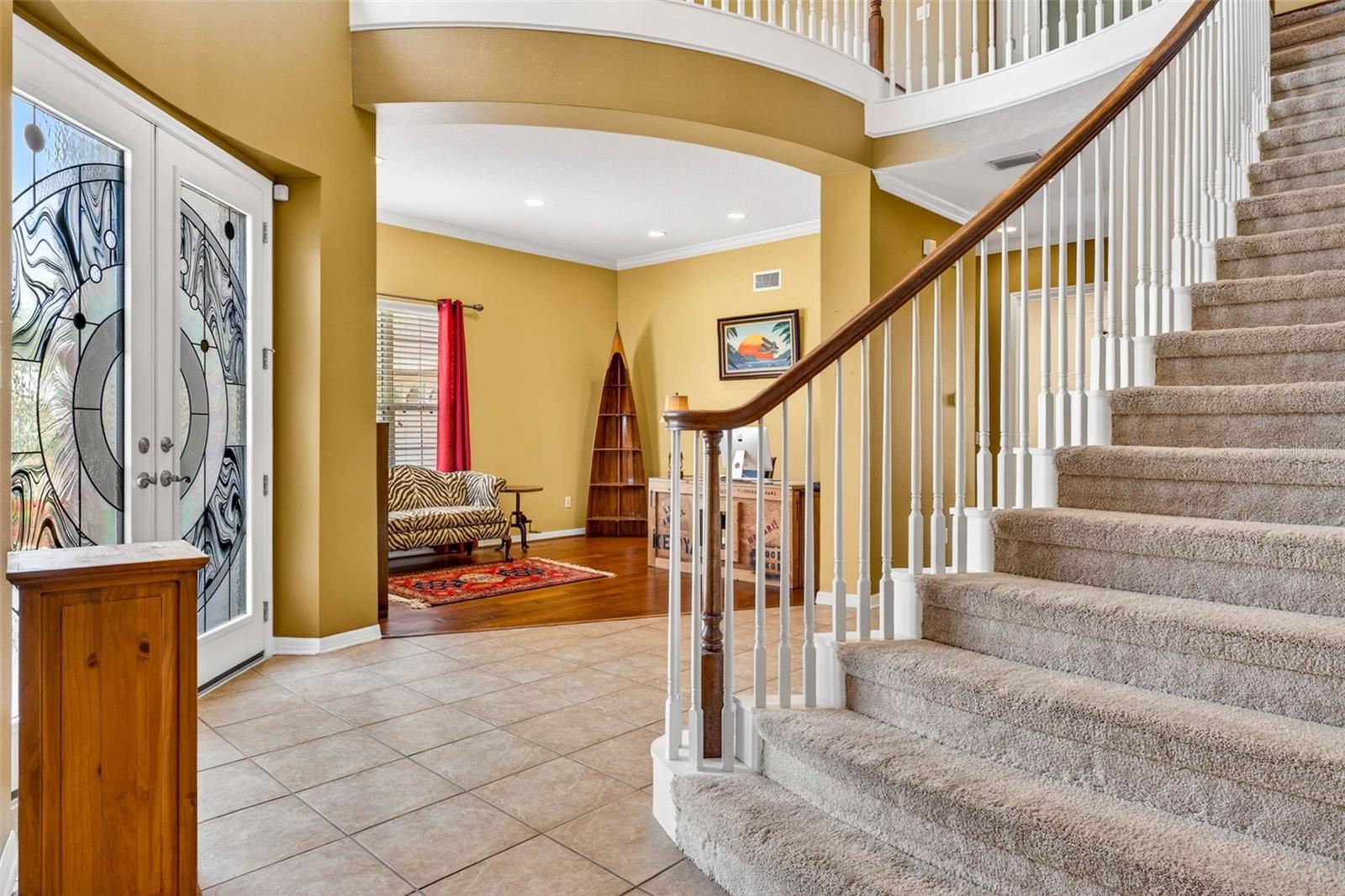 Image 5 of 85 For 16518 Ivy Lake Drive