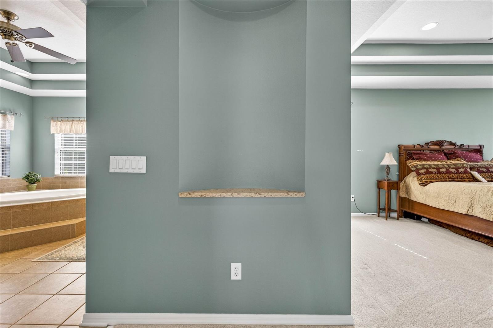 Image 51 of 85 For 16518 Ivy Lake Drive