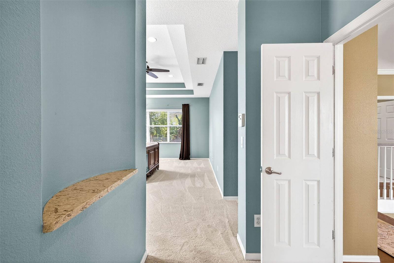 Image 52 of 85 For 16518 Ivy Lake Drive