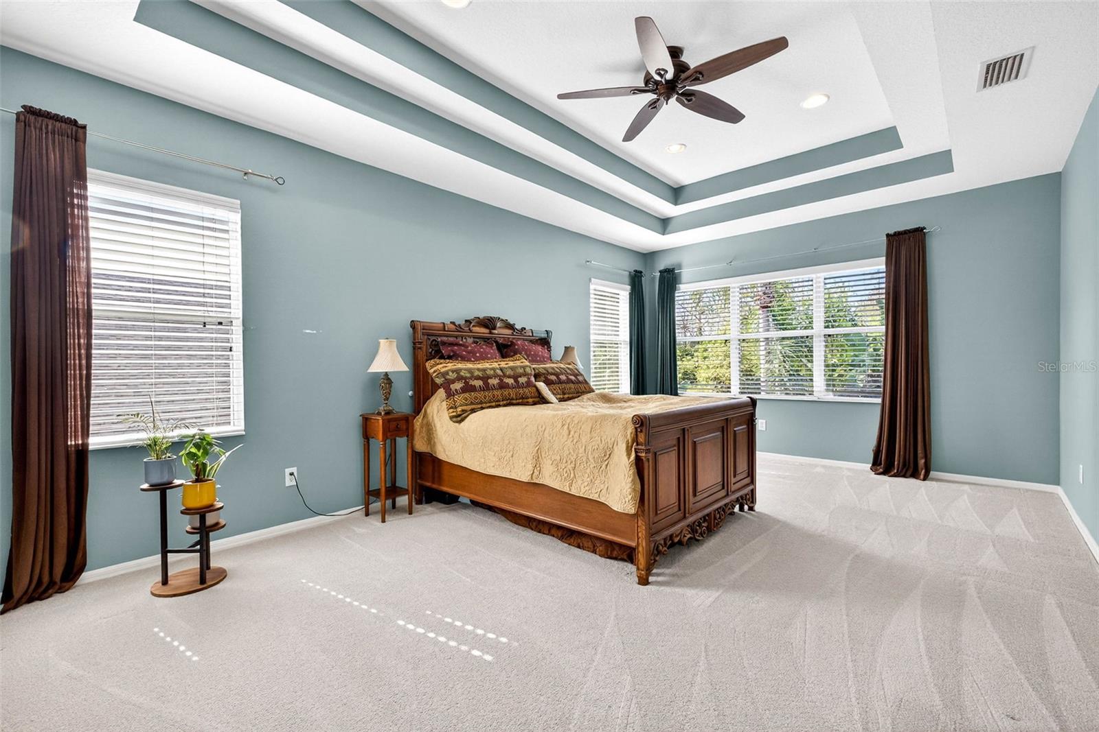 Image 53 of 85 For 16518 Ivy Lake Drive