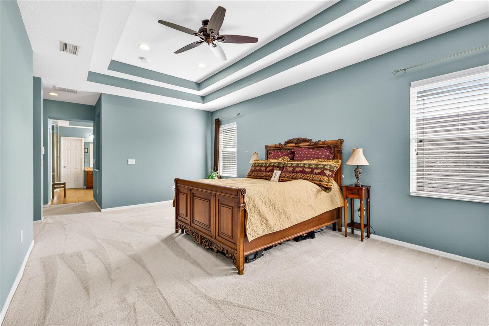 Image 54 of 85 For 16518 Ivy Lake Drive