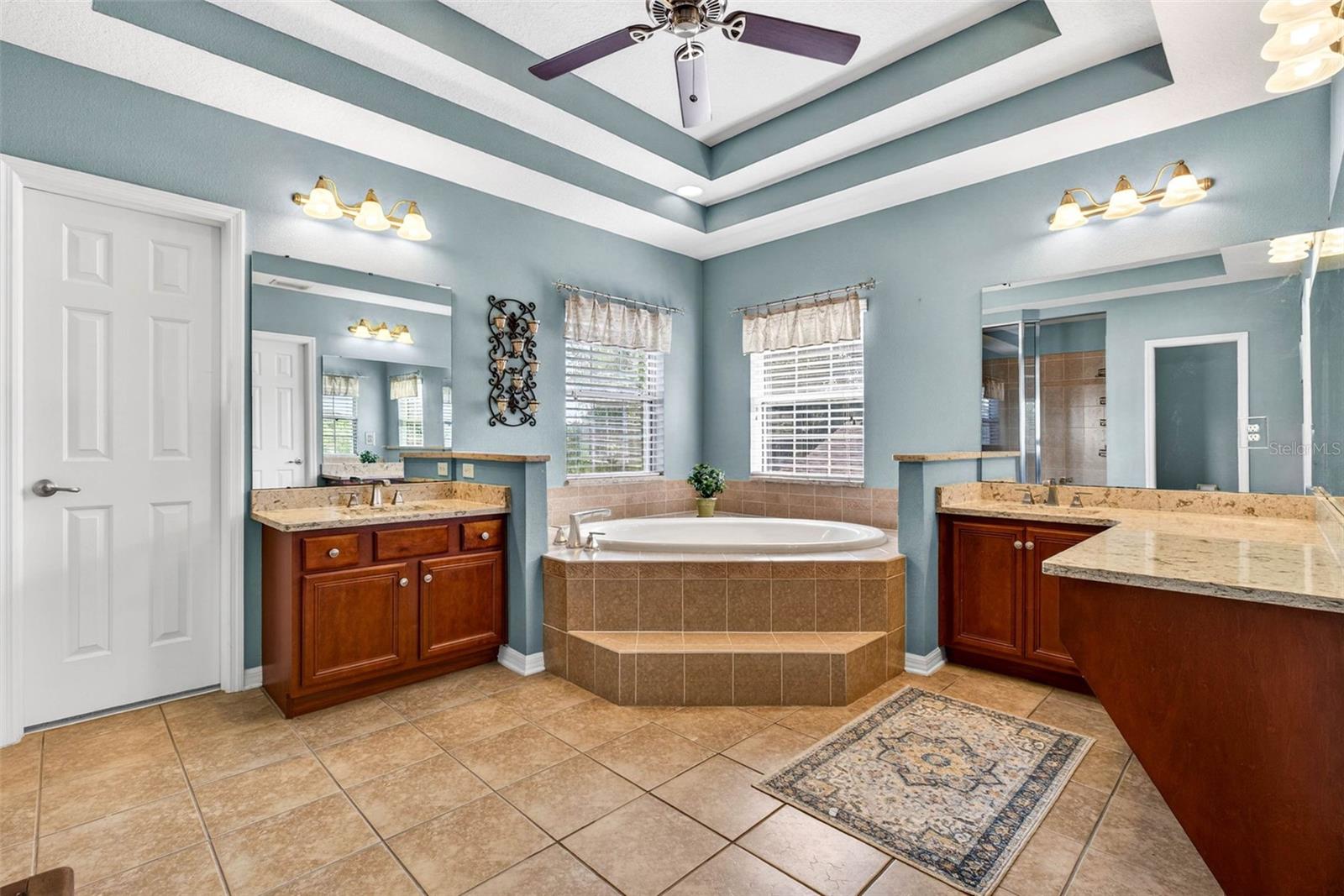 Image 55 of 85 For 16518 Ivy Lake Drive