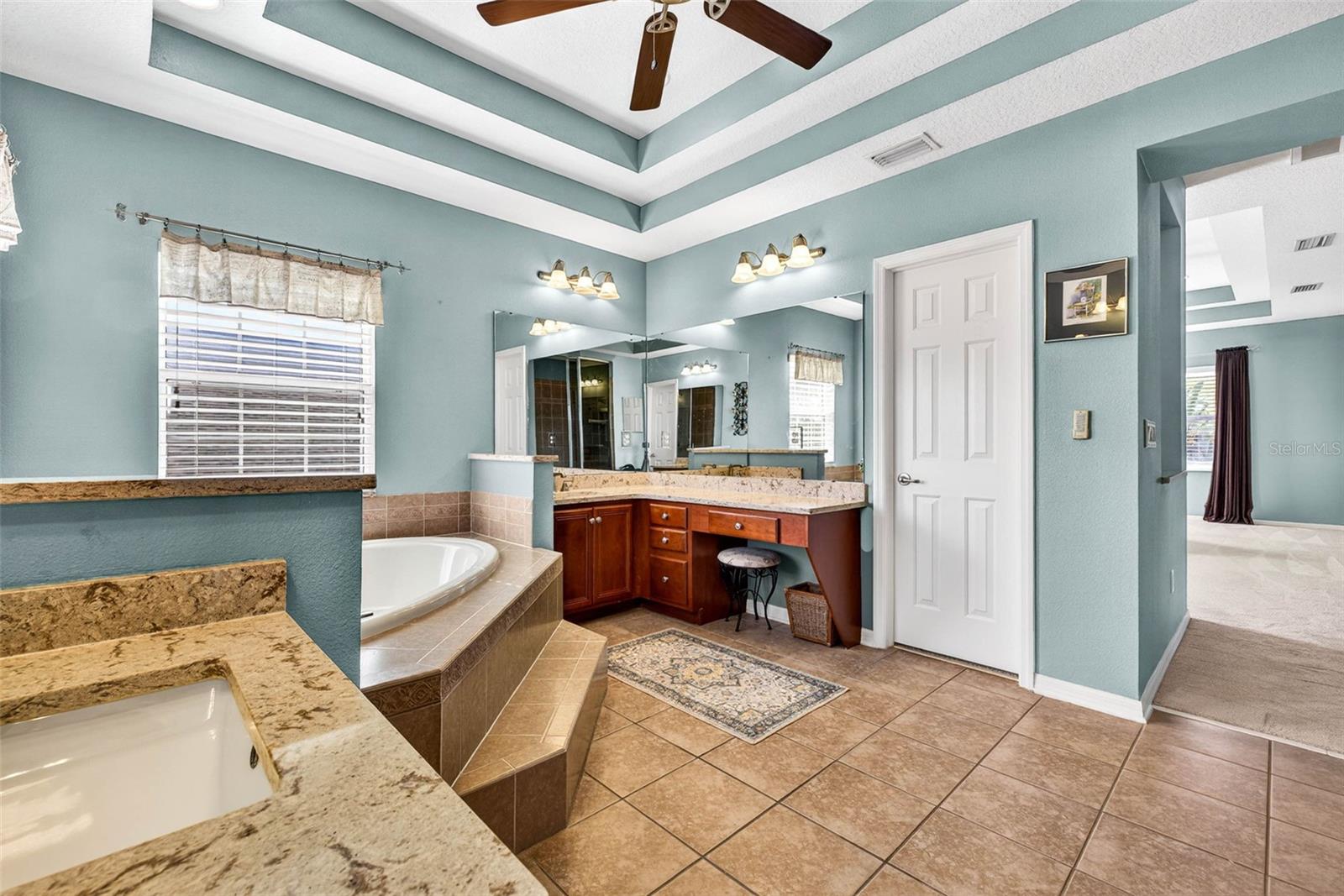 Image 57 of 85 For 16518 Ivy Lake Drive