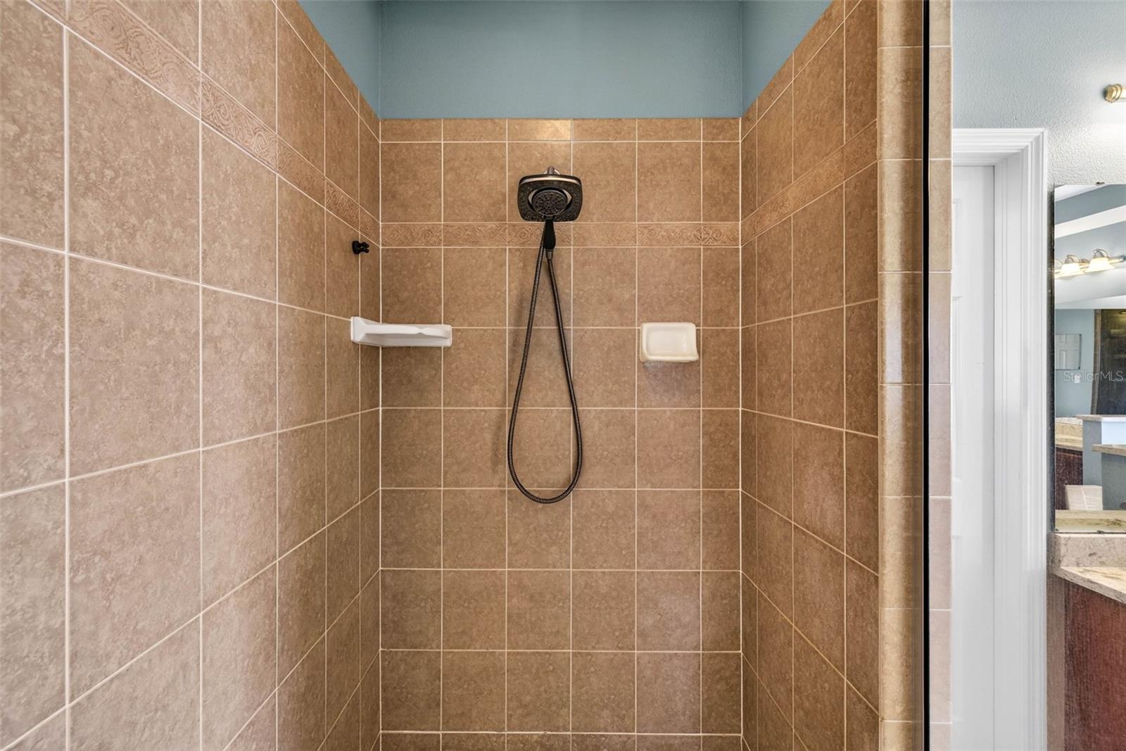 Image 58 of 85 For 16518 Ivy Lake Drive