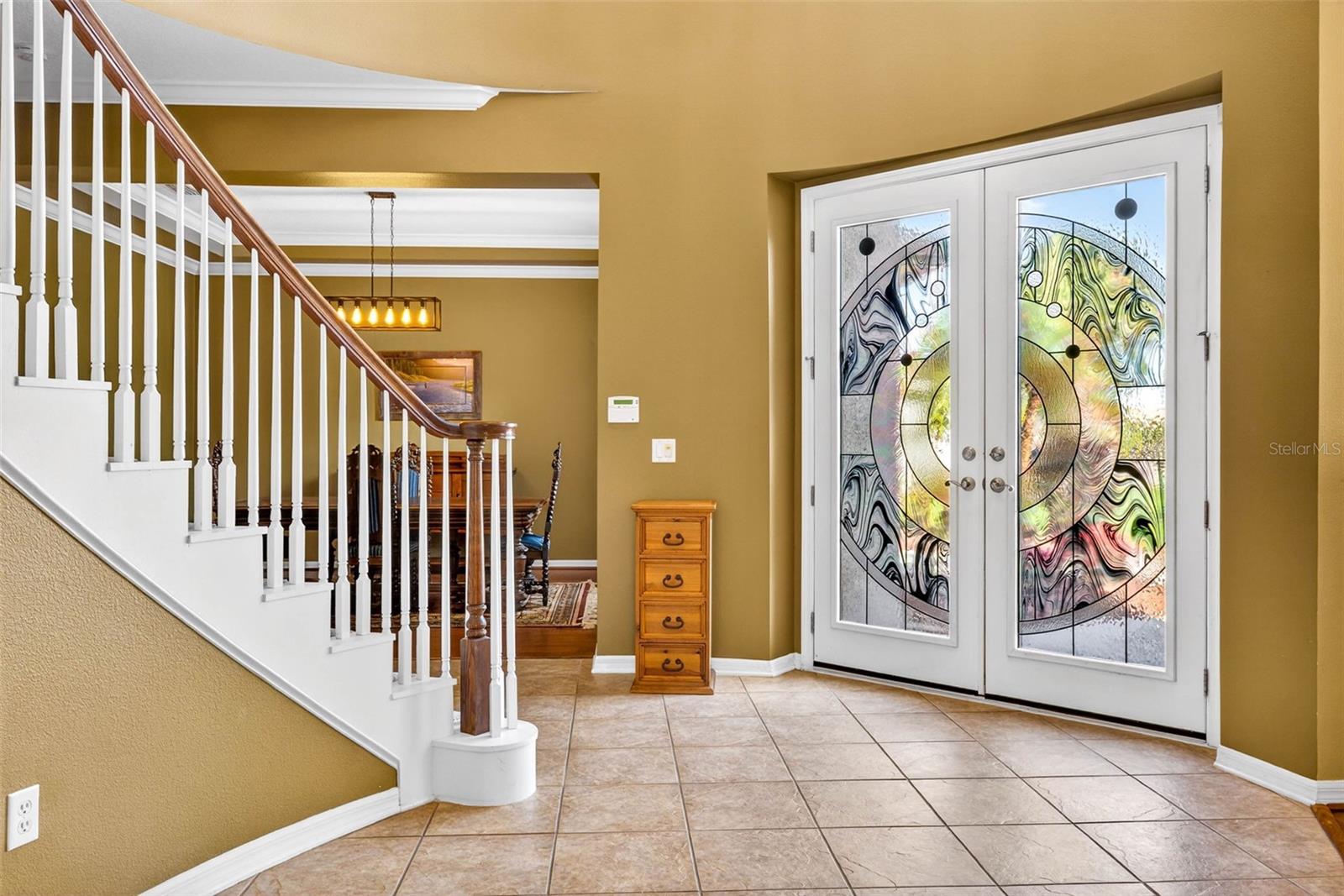 Image 6 of 85 For 16518 Ivy Lake Drive