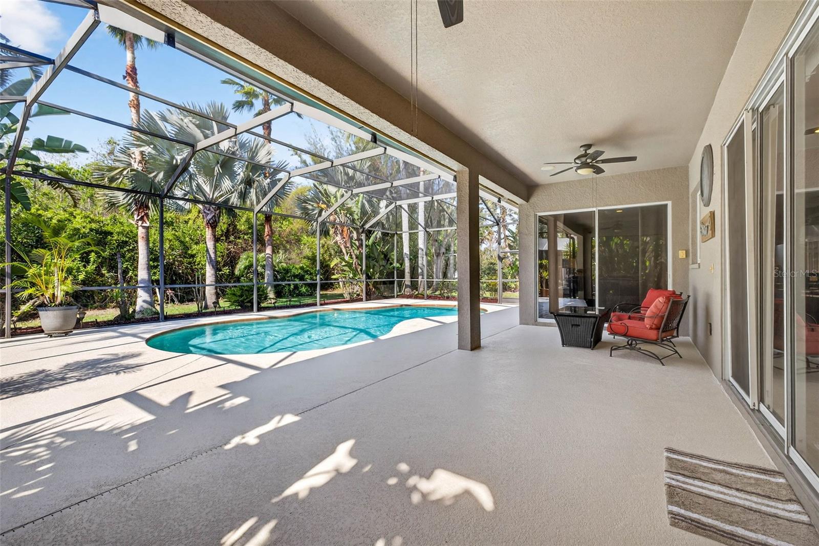 Image 60 of 85 For 16518 Ivy Lake Drive