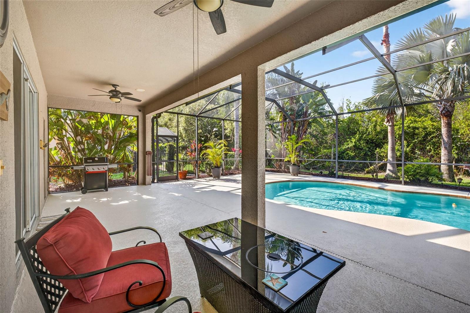 Image 61 of 85 For 16518 Ivy Lake Drive