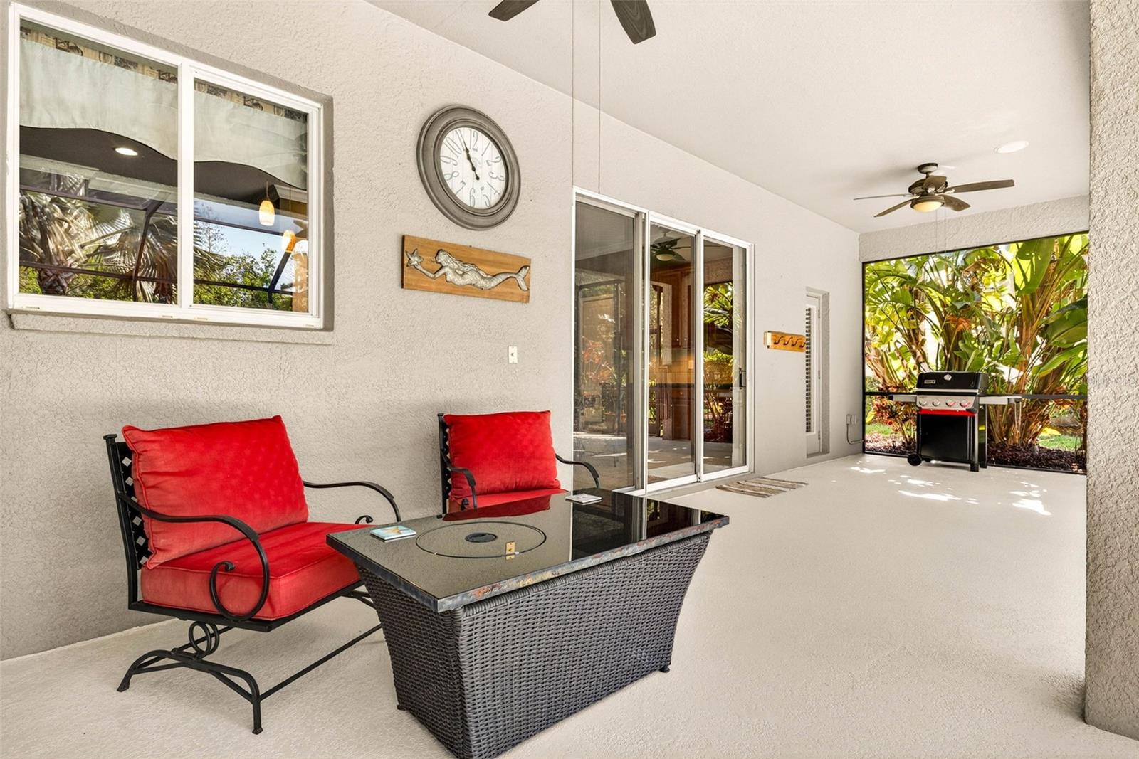 Image 62 of 85 For 16518 Ivy Lake Drive