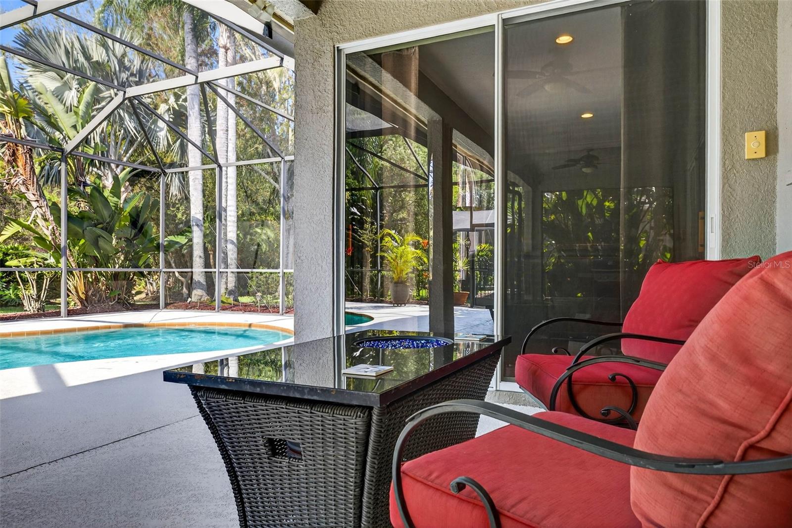 Image 63 of 85 For 16518 Ivy Lake Drive