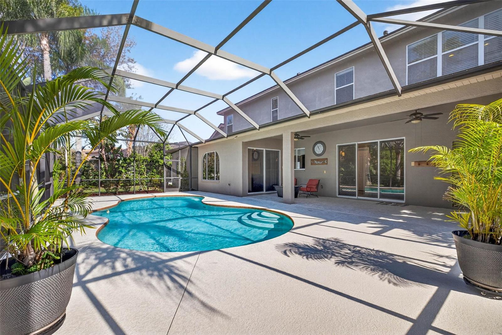 Image 65 of 85 For 16518 Ivy Lake Drive