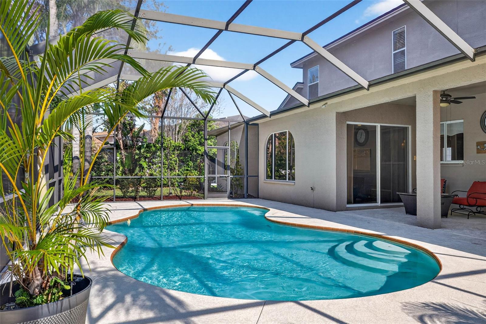 Image 66 of 85 For 16518 Ivy Lake Drive