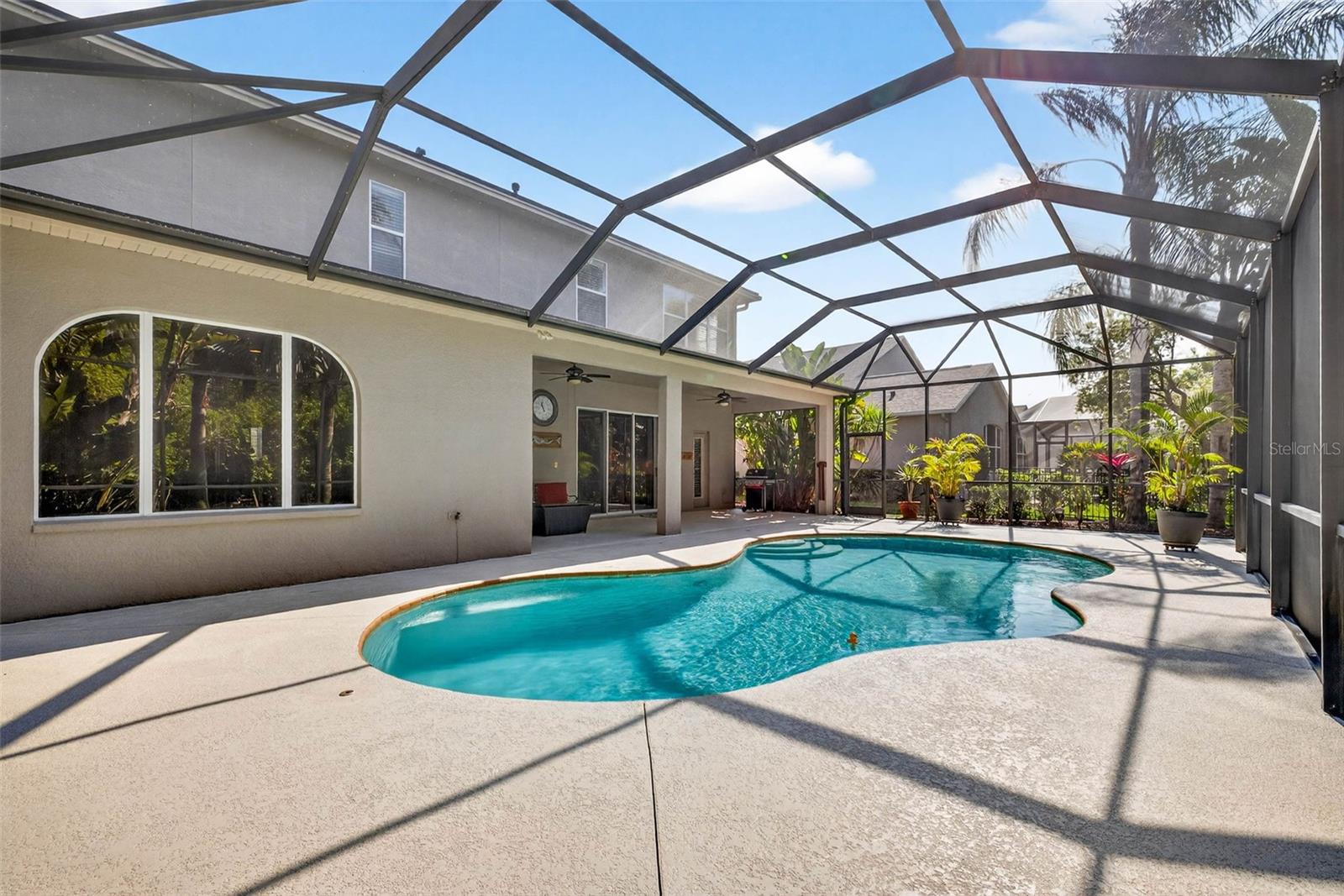 Image 67 of 85 For 16518 Ivy Lake Drive