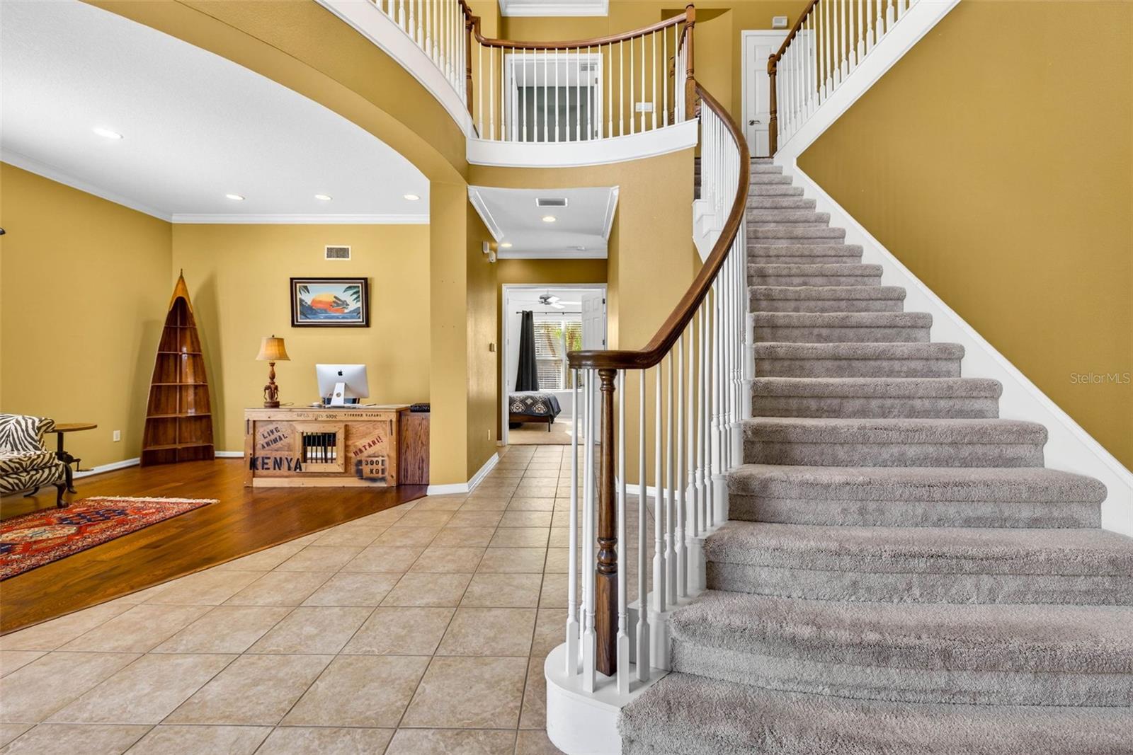 Image 7 of 85 For 16518 Ivy Lake Drive