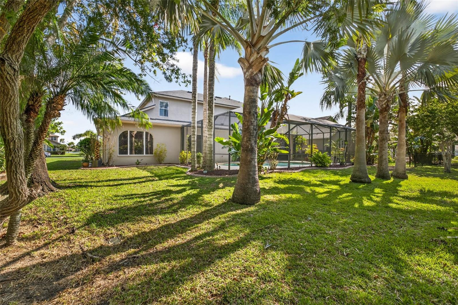 Image 70 of 85 For 16518 Ivy Lake Drive