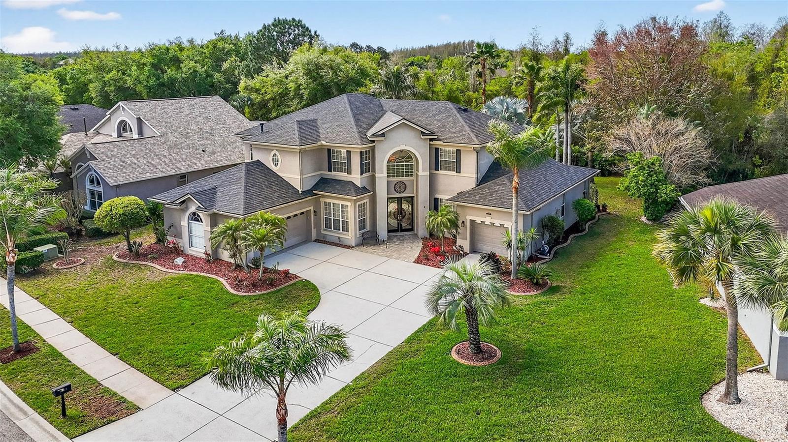 Image 71 of 85 For 16518 Ivy Lake Drive