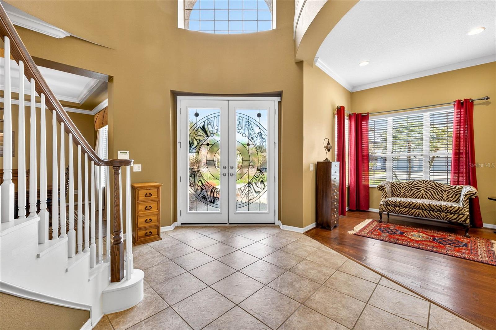 Image 8 of 85 For 16518 Ivy Lake Drive