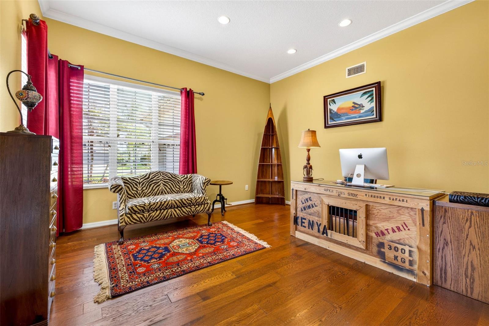 Image 9 of 85 For 16518 Ivy Lake Drive